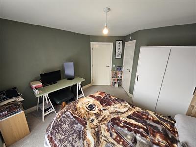 Picture 9
